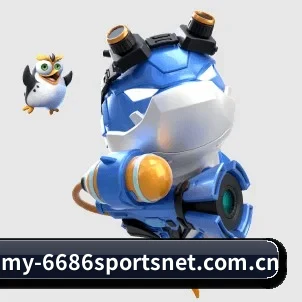 6686体育入口 APP